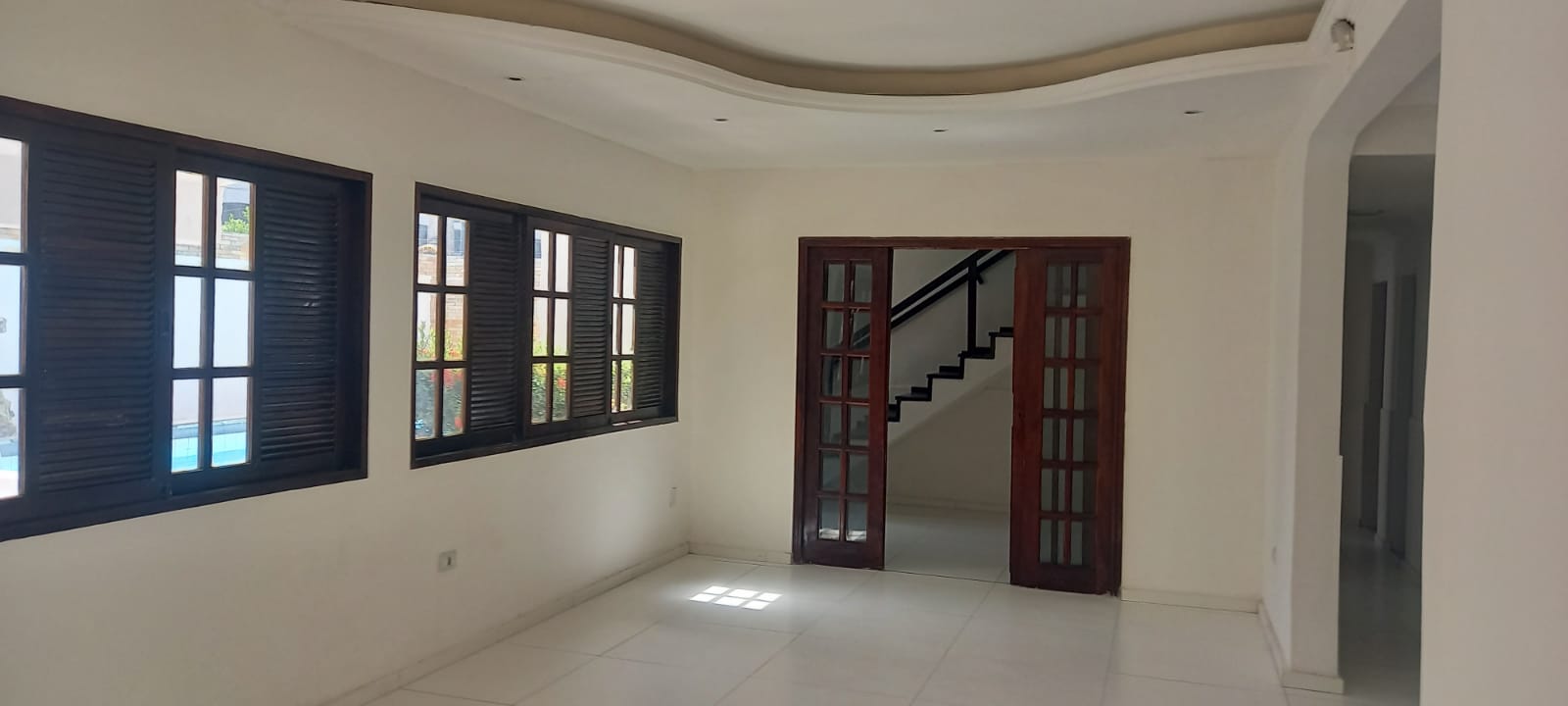 Imagem Casa com 6 Quartos à Venda, 289 m²em Piedade - Jaboatão dos Guararapes Imagem Casa com 6 Quartos à Venda, 289 m²em Piedade - Jaboatão dos Guararapes
