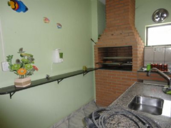 Imagem Apartamento com 3 Quartos à Venda, 90 m² em Loteamento Balneário Camburi - Caraguatatuba Imagem Apartamento com 3 Quartos à Venda, 90 m² em Loteamento Balneário Camburi - Caraguatatuba