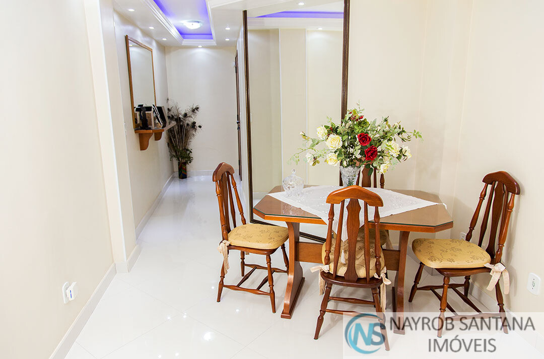 Imagem Apartamento com 3 Quartos à Venda, 101 m²em Vila Penha - Rio de Janeiro Imagem Apartamento com 3 Quartos à Venda, 101 m²em Vila Penha - Rio de Janeiro