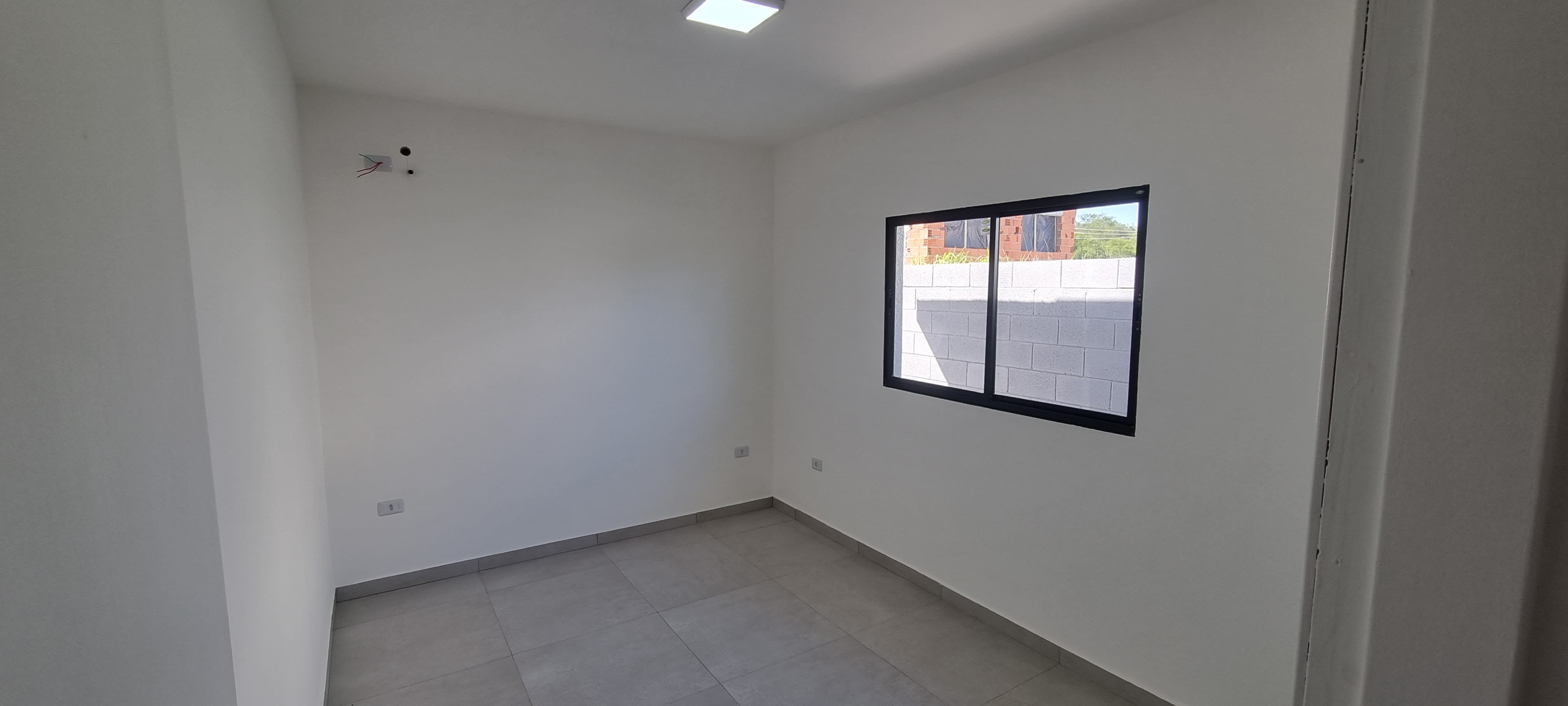 Imagem Casa de Condomínio com 2 Quartos à Venda, 70 m²em Centro - Cajamar Imagem Casa de Condomínio com 2 Quartos à Venda, 70 m²em Centro - Cajamar