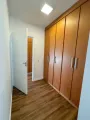 Imagem Apartamento com 3 Quartos à Venda, 94 m² em Santa Terezinha - Santo André