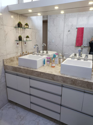Imagem Apartamento com 3 Quartos à Venda, em Saúde - São Paulo Imagem Apartamento com 3 Quartos à Venda, em Saúde - São Paulo