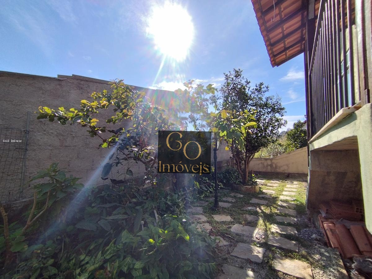 Imagem Casa com 2 Quartos à Venda, 70 m²em Pimenteiras - Teresópolis Imagem Casa com 2 Quartos à Venda, 70 m²em Pimenteiras - Teresópolis