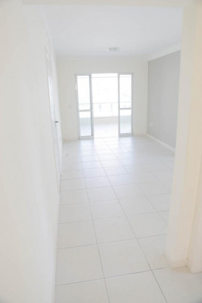 Imagem Apartamento com 2 Quartos à Venda, 90 m² em Centro - Balneário Camboriú