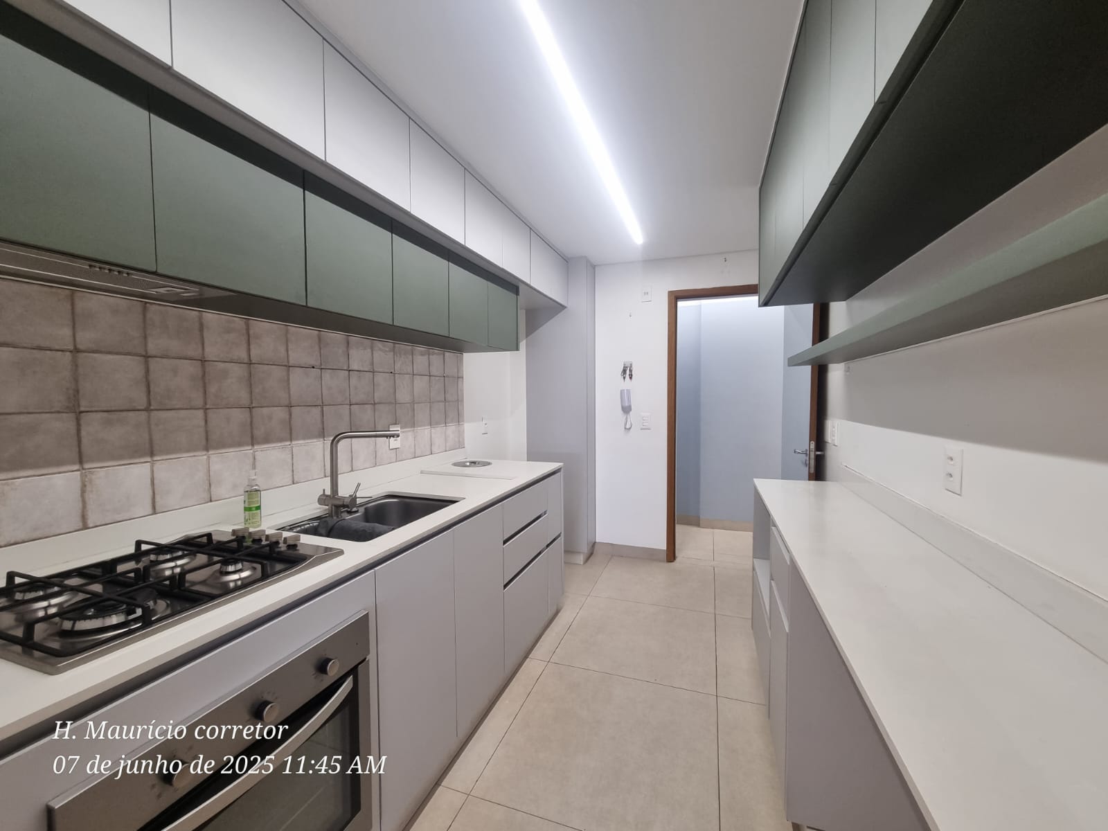 Imagem Apartamento com 2 Quartos à Venda, 72 m² em Jardim Goiás - Goiânia Imagem Apartamento com 2 Quartos à Venda, 72 m² em Jardim Goiás - Goiânia