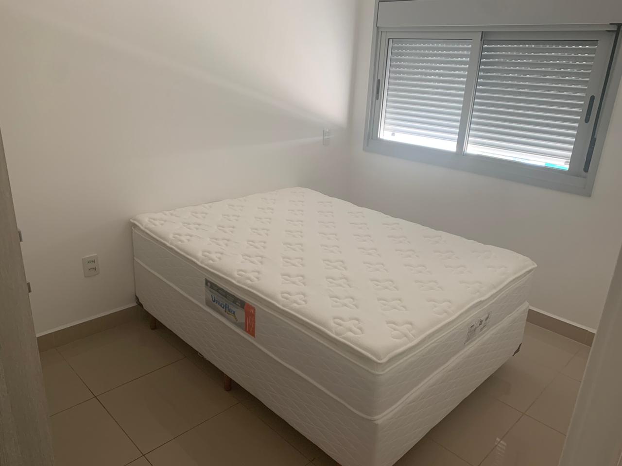 Imagem Apartamento com 2 Quartos à Venda, 62 m² em Água Branca - São Paulo Imagem Apartamento com 2 Quartos à Venda, 62 m² em Água Branca - São Paulo