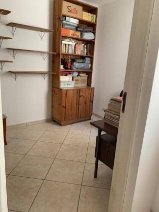 Imagem Sobrado com 4 Quartos à Venda, em Vila Primavera - São Paulo Imagem Sobrado com 4 Quartos à Venda, em Vila Primavera - São Paulo