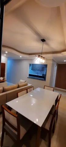 Imagem Apartamento com 2 Quartos à Venda, 71 m²em Vila Patrícia - São José dos Campos Imagem Apartamento com 2 Quartos à Venda, 71 m²em Vila Patrícia - São José dos Campos