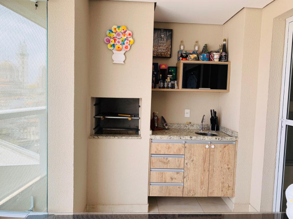 Imagem Apartamento com 3 Quartos à Venda, 105 m² em Vila Formosa - São Paulo Imagem Apartamento com 3 Quartos à Venda, 105 m² em Vila Formosa - São Paulo