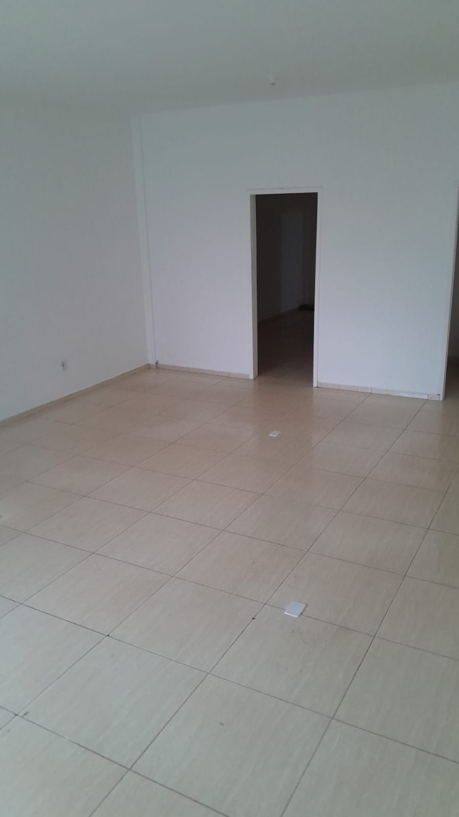 Imagem Sala Comercial para Alugar, 28 m² em Centro - Santarém Imagem Sala Comercial para Alugar, 28 m² em Centro - Santarém