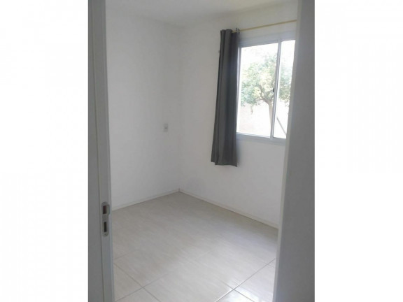 Imagem Apartamento com 2 Quartos à Venda ou Locação, em Jardim Albertina - Guarulhos Imagem Apartamento com 2 Quartos à Venda ou Locação, em Jardim Albertina - Guarulhos