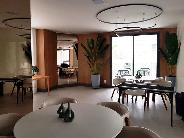 Imagem Apartamento com 2 Quartos à Venda, 95 m²em Icaraí - Niterói