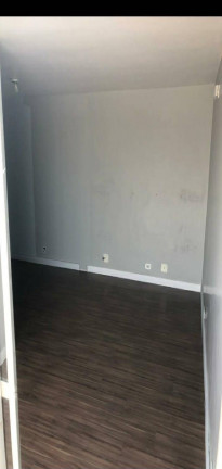 Imagem Cobertura com 3 Quartos à Venda, 135 m² em Vila Prel - São Paulo