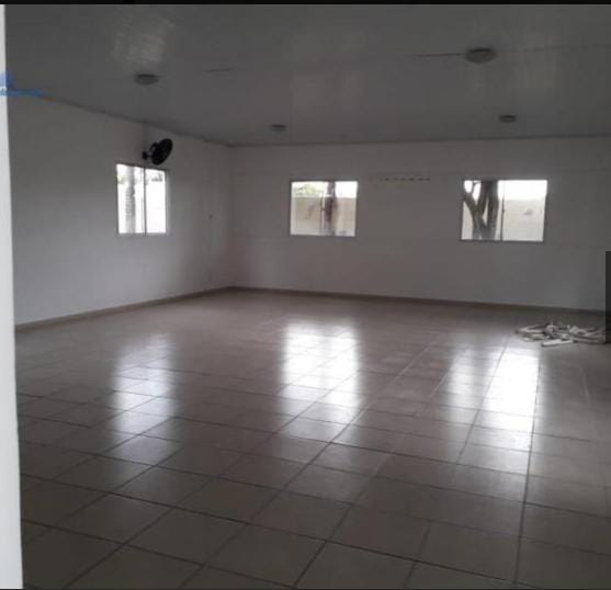 Imagem Apartamento com 2 Quartos à Venda, 44 m²em Parque Aeroporto - Taubaté Imagem Apartamento com 2 Quartos à Venda, 44 m²em Parque Aeroporto - Taubaté