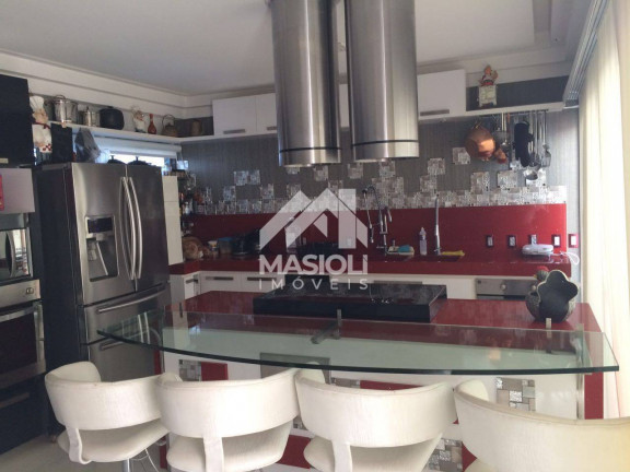 Imagem Cobertura com 3 Quartos à Venda, 197 m² em Praia da Costa - Vila Velha Imagem Cobertura com 3 Quartos à Venda, 197 m² em Praia da Costa - Vila Velha