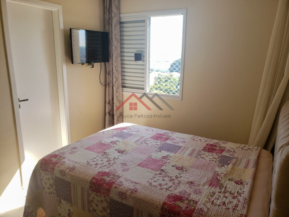 Imagem Apartamento com 2 Quartos à Venda, 69 m² em Santa Paula - São Caetano do Sul Imagem Apartamento com 2 Quartos à Venda, 69 m² em Santa Paula - São Caetano do Sul