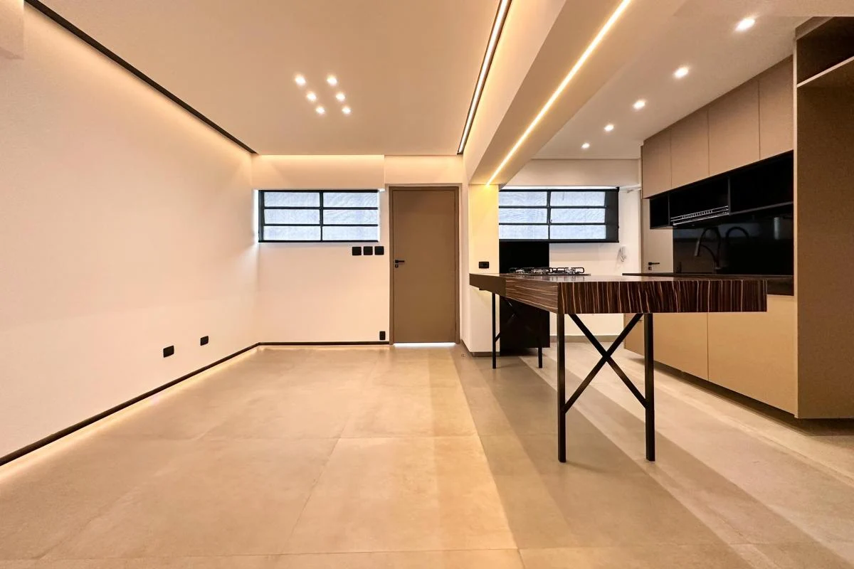 Imagem Apartamento com 2 Quartos à Venda, 70 m²em Sumarezinho - São Paulo Imagem Apartamento com 2 Quartos à Venda, 70 m²em Sumarezinho - São Paulo