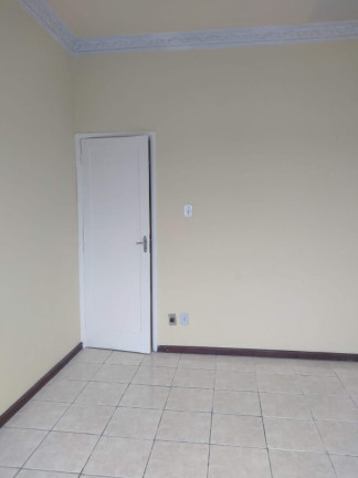 Imagem Apartamento com 2 Quartos à Venda, 75 m²em Fonseca - Niterói