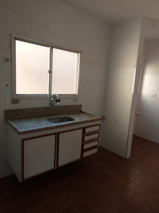 Imagem Apartamento com 2 Quartos à Venda, 60 m² em Ferrazópolis - São Bernardo Do Campo