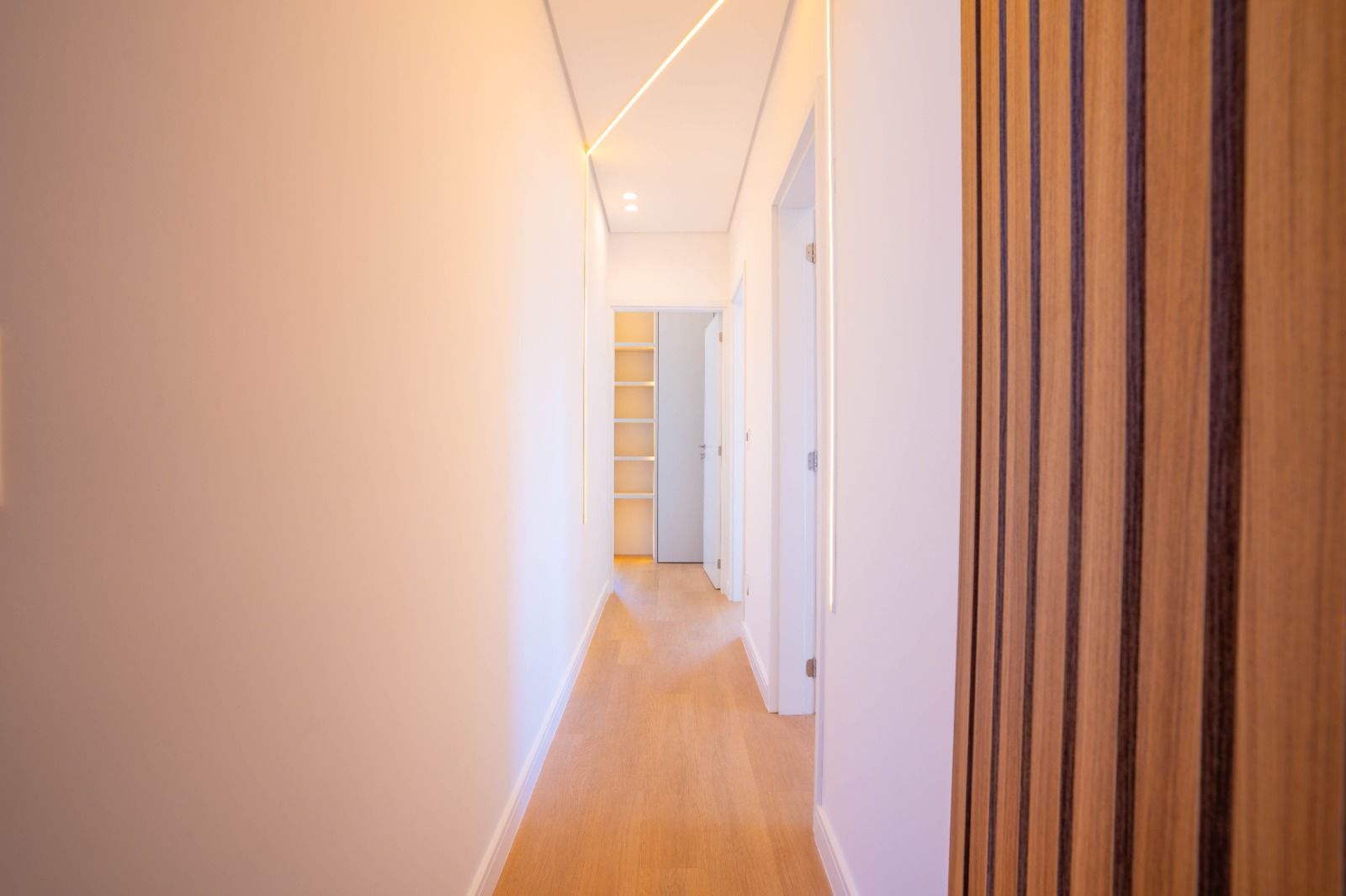 Imagem Casa de Condomínio com 3 Quartos à Venda, 250 m² em São Venâncio - Itupeva