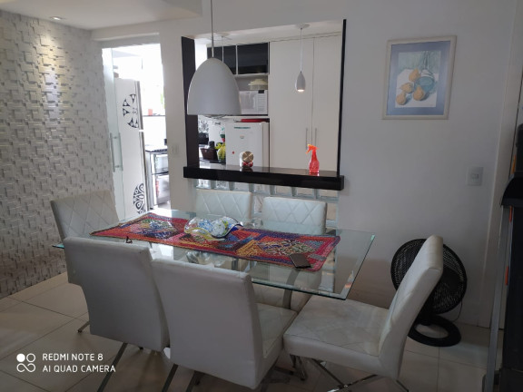 Imagem Apartamento com 2 Quartos à Venda, 80 m² em Icaraí - Niterói