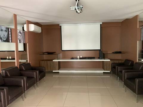 Imagem Apartamento com 3 Quartos à Venda, 74 m²em Aldeota - Fortaleza Imagem Apartamento com 3 Quartos à Venda, 74 m²em Aldeota - Fortaleza
