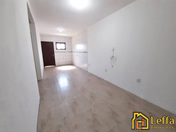 Casa com 2 Quartos à Venda, 150 m² em Jardim Beira Mar - Capão Da Canoa