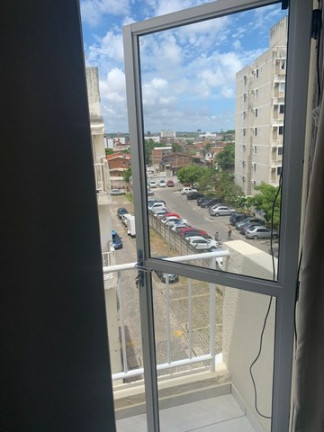 Imagem Apartamento com 3 Quartos à Venda, 70 m² em Candeias - Jaboatão dos Guararapes Imagem Apartamento com 3 Quartos à Venda, 70 m² em Candeias - Jaboatão dos Guararapes
