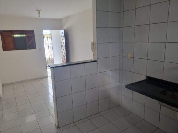 Imagem Apartamento com 2 Quartos à Venda, em Mumbaba - João Pessoa Imagem Apartamento com 2 Quartos à Venda, em Mumbaba - João Pessoa
