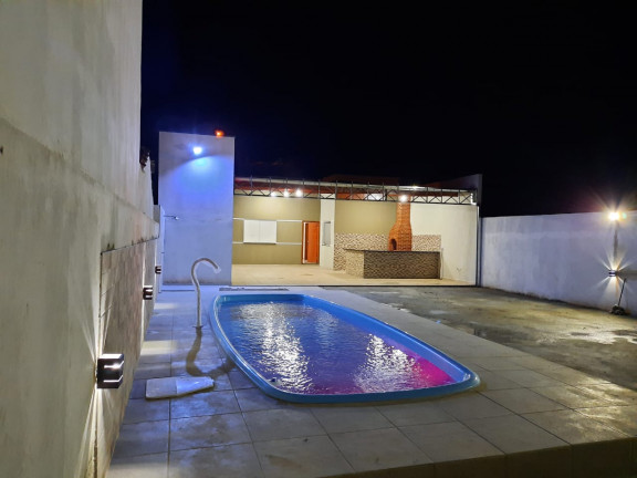 Imagem Chácara com 3 Quartos à Venda, 300 m² em Embauzinho - Cachoeira Paulista Imagem Chácara com 3 Quartos à Venda, 300 m² em Embauzinho - Cachoeira Paulista