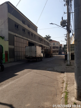 Imagem Apartamento com 2 Quartos à Venda ou Locação, 50 m² em Riachuelo - Rio de Janeiro Imagem Apartamento com 2 Quartos à Venda ou Locação, 50 m² em Riachuelo - Rio de Janeiro