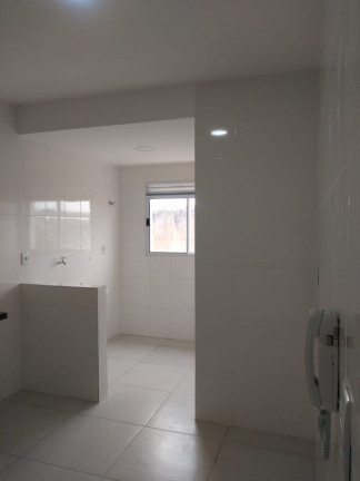 Imagem Apartamento com 2 Quartos à Venda, 61 m² em Vila São Geraldo - São Paulo Imagem Apartamento com 2 Quartos à Venda, 61 m² em Vila São Geraldo - São Paulo