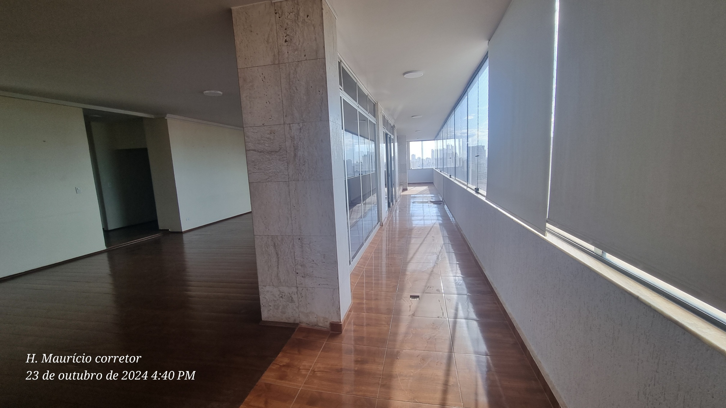 Imagem Apartamento com 5 Quartos à Venda, 508 m²em Setor Sul - Goiânia Imagem Apartamento com 5 Quartos à Venda, 508 m²em Setor Sul - Goiânia