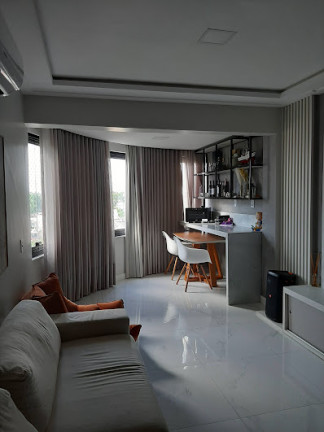 Imagem Casa com 3 Quartos à Venda, 93 m² em Pedreira - Belém