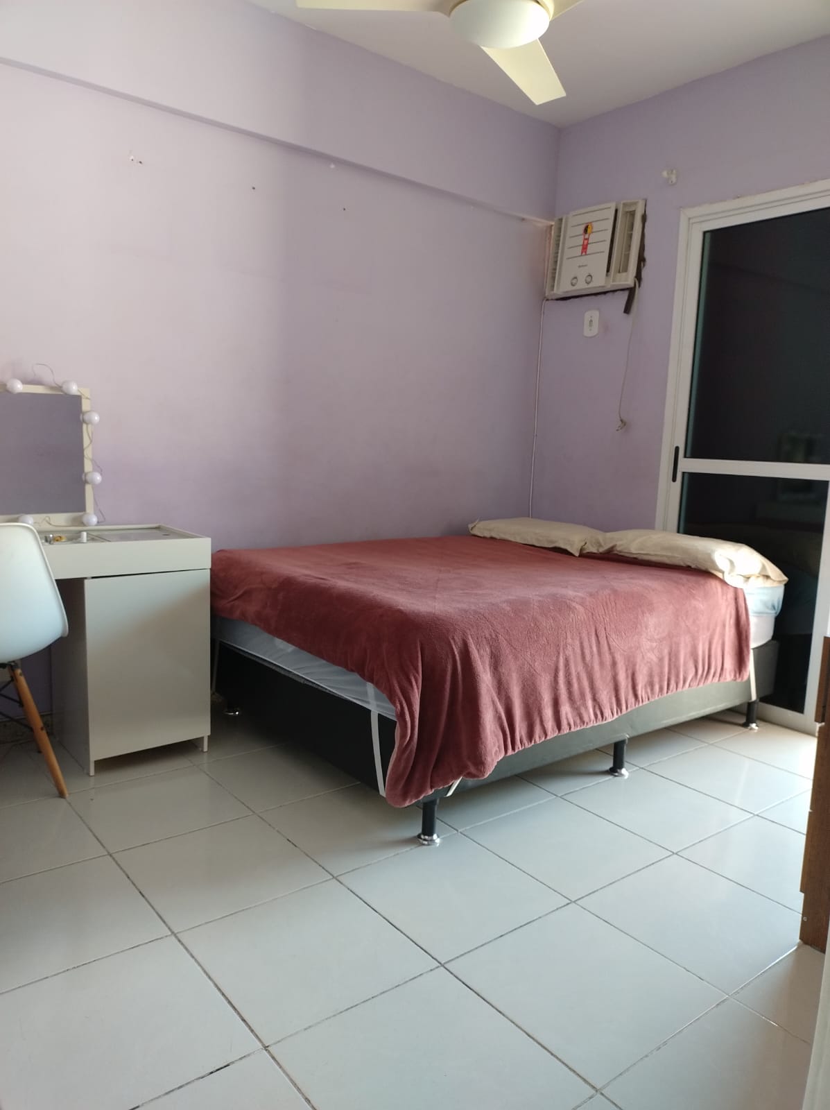 Imagem Casa de Condomínio com 3 Quartos à Venda, 119 m²em Campo Grande - Rio de Janeiro Imagem Casa de Condomínio com 3 Quartos à Venda, 119 m²em Campo Grande - Rio de Janeiro