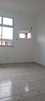Imagem Apartamento com 2 Quartos à Venda, 50 m² em Chapada - Manaus Imagem Apartamento com 2 Quartos à Venda, 50 m² em Chapada - Manaus
