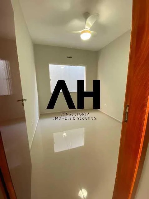 Imagem Casa com 3 Quartos à Venda, 122 m²em Praia de Itaipuaçu (Itaipuaçu) - Maricá Imagem Casa com 3 Quartos à Venda, 122 m²em Praia de Itaipuaçu (Itaipuaçu) - Maricá