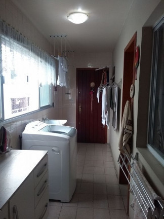 Imagem Apartamento com 3 Quartos à Venda, em Centro - Criciúma Imagem Apartamento com 3 Quartos à Venda, em Centro - Criciúma