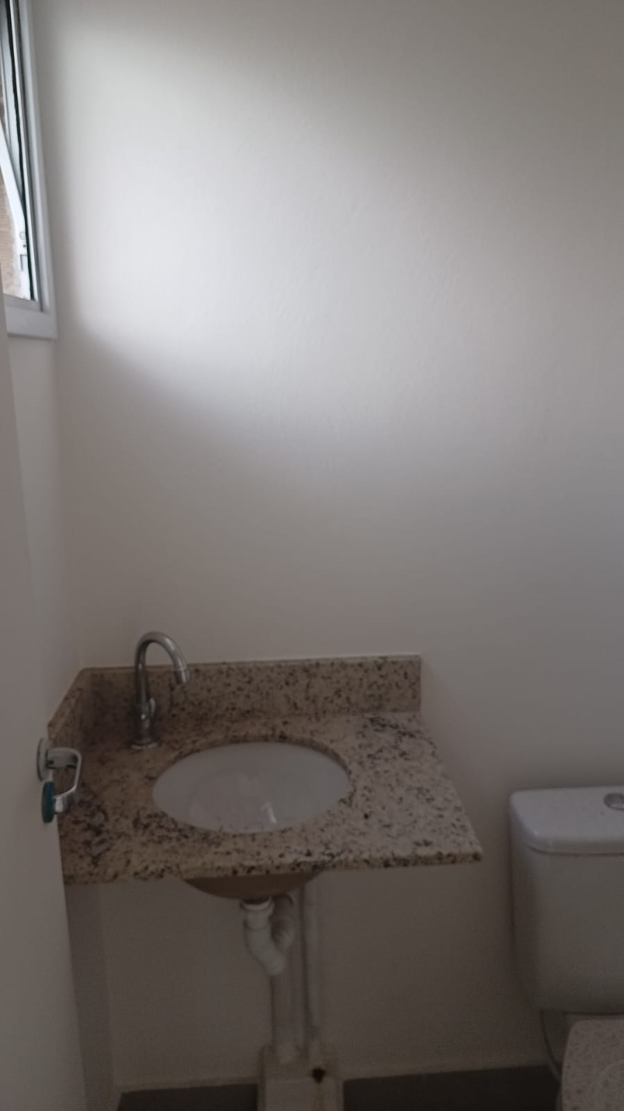 Imagem Studio com 1 Quarto para Alugar, 2 m²em Jaçanã - São Paulo Imagem Studio com 1 Quarto para Alugar, 2 m²em Jaçanã - São Paulo