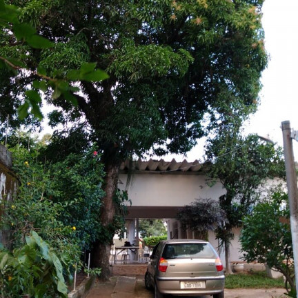 Imagem Chácara com 4 Quartos à Venda, 150 m² em Guaratiba - Rio de Janeiro Imagem Chácara com 4 Quartos à Venda, 150 m² em Guaratiba - Rio de Janeiro