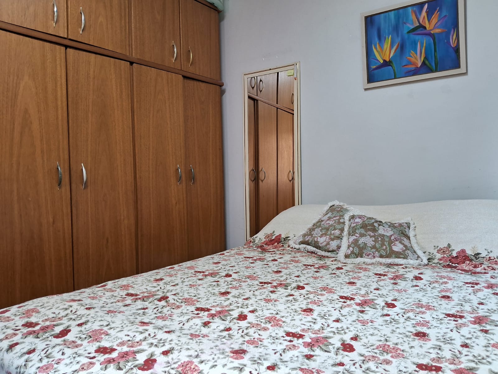 Imagem Sobrado com 3 Quartos à Venda, 90 m²em Jardim Virginia Bianca - São Paulo