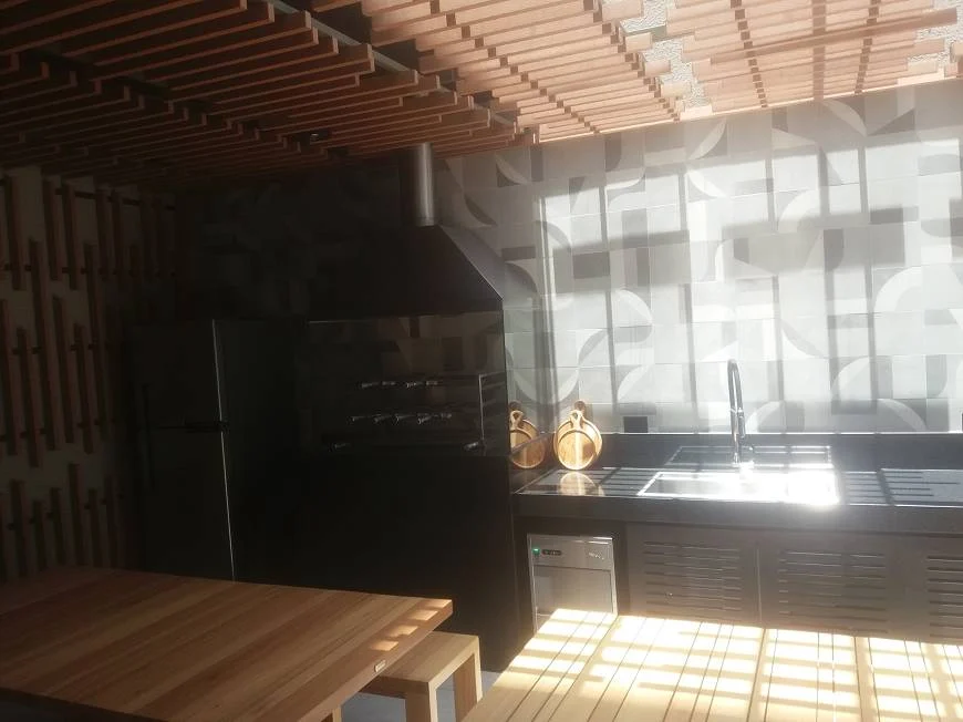 Imagem Kitnet com 1 Quarto à Venda, 24 m²em Vila Mariana - São Paulo Imagem Kitnet com 1 Quarto à Venda, 24 m²em Vila Mariana - São Paulo