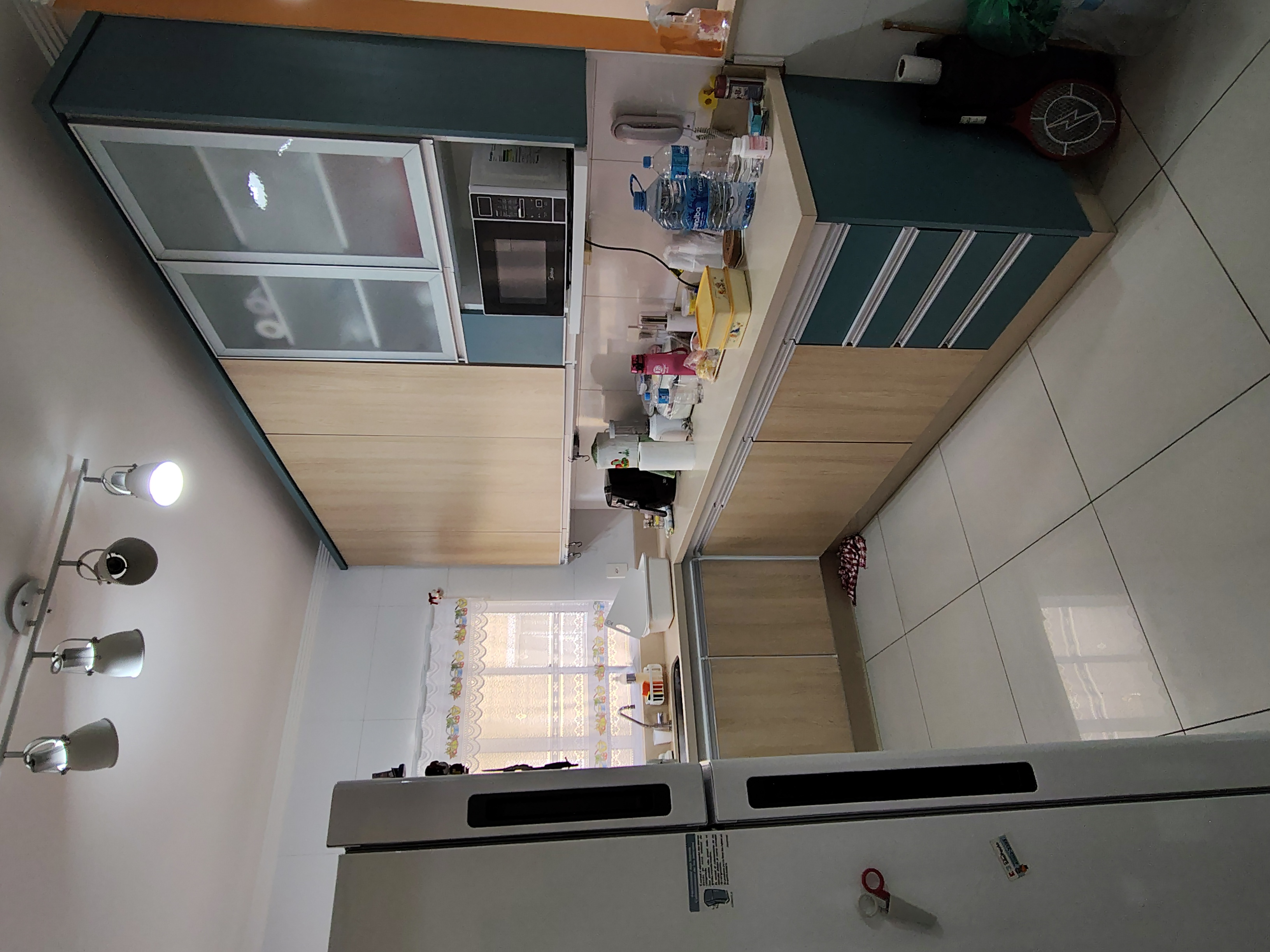 Imagem Casa de Condomínio com 3 Quartos à Venda, 180 m² em Vila Carrão - São Paulo Imagem Casa de Condomínio com 3 Quartos à Venda, 180 m² em Vila Carrão - São Paulo