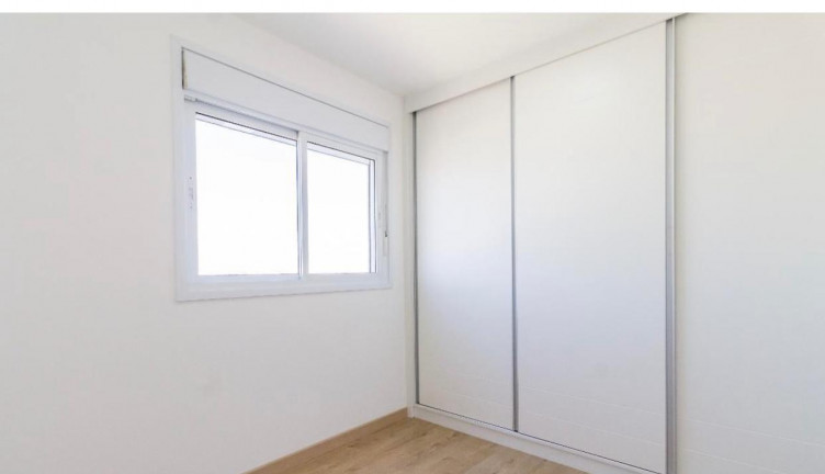 Imagem Apartamento com 1 Quarto para Alugar, 38 m² em Tatuapé - São Paulo Imagem Apartamento com 1 Quarto para Alugar, 38 m² em Tatuapé - São Paulo