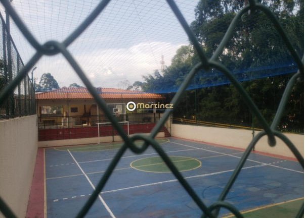 Imagem Apartamento com 2 Quartos à Venda, 59 m² em Portal dos Gramados - Guarulhos Imagem Apartamento com 2 Quartos à Venda, 59 m² em Portal dos Gramados - Guarulhos