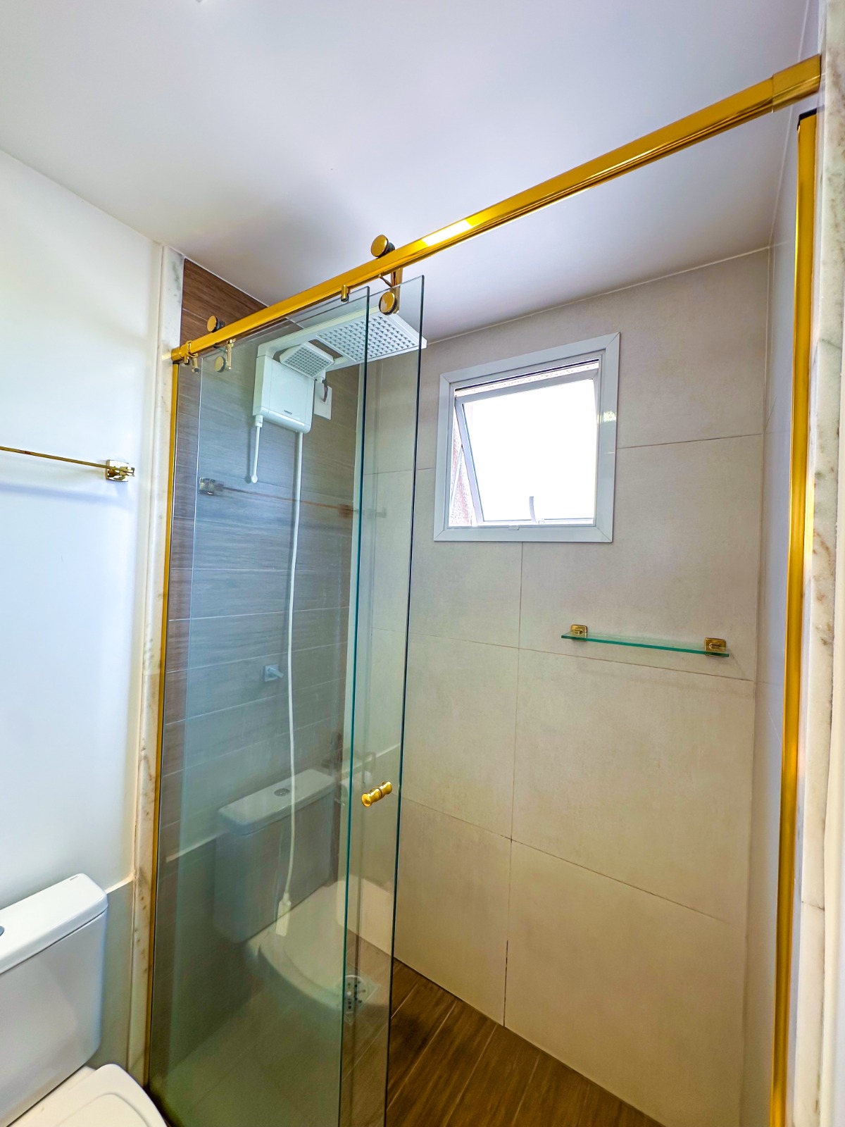 Imagem Apartamento com 3 Quartos à Venda, 102 m² em Setor Bueno - Goiânia Imagem Apartamento com 3 Quartos à Venda, 102 m² em Setor Bueno - Goiânia