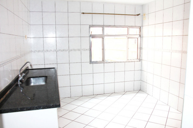 Imagem Apartamento com 1 Quarto à Venda, 40 m² em Brás - São Paulo