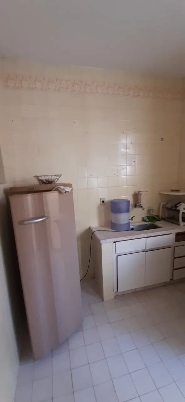Imagem Apartamento com 2 Quartos à Venda, 74 m² em Granbery - Juiz de Fora Imagem Apartamento com 2 Quartos à Venda, 74 m² em Granbery - Juiz de Fora