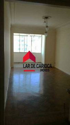 Imagem Apartamento com 3 Quartos à Venda, 130 m² em Copacabana - Rio de Janeiro Imagem Apartamento com 3 Quartos à Venda, 130 m² em Copacabana - Rio de Janeiro