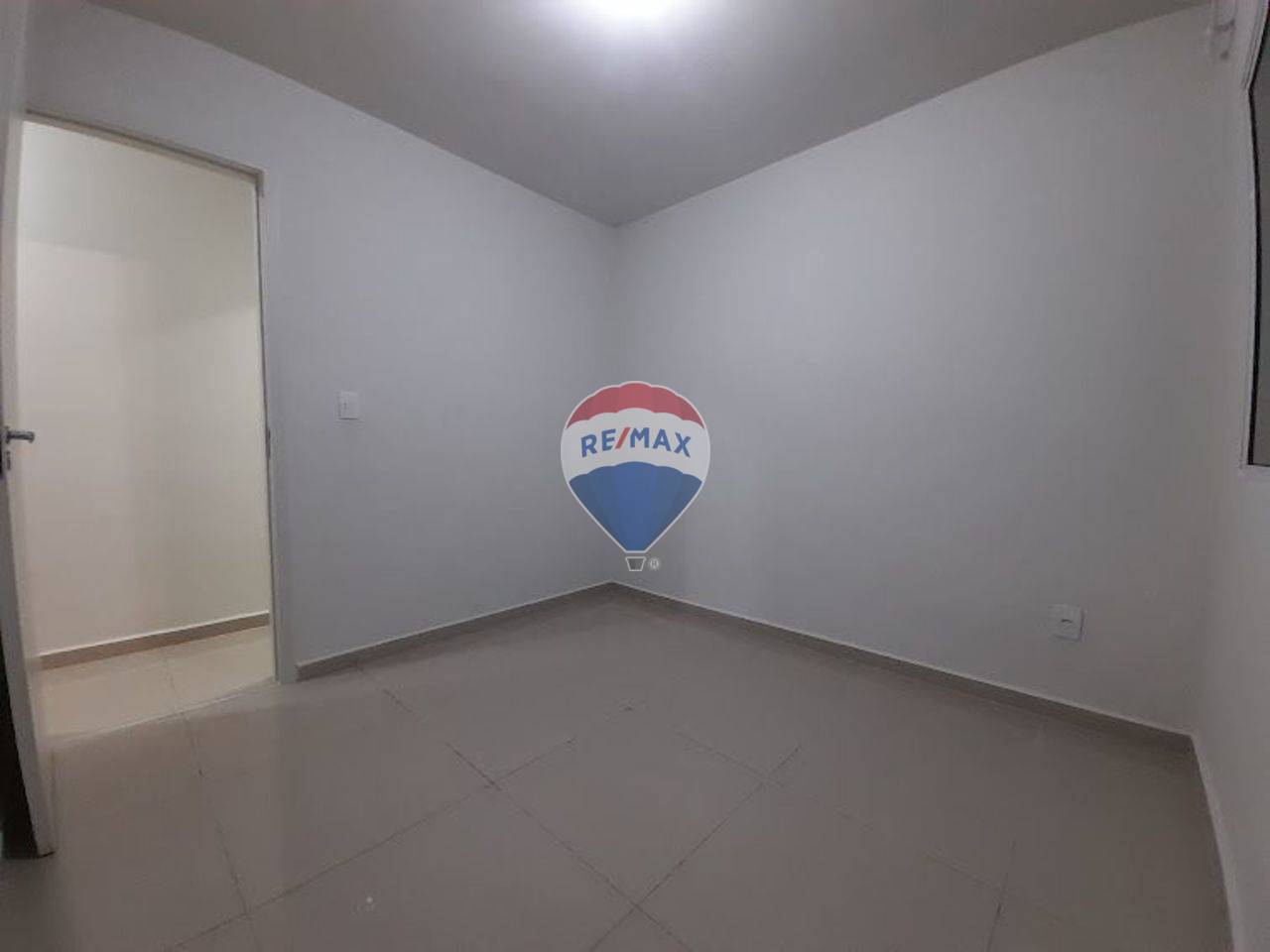 Imagem Apartamento com 3 Quartos à Venda, 74 m²em Freguesia (Jacarepaguá) - Rio de Janeiro Imagem Apartamento com 3 Quartos à Venda, 74 m²em Freguesia (Jacarepaguá) - Rio de Janeiro